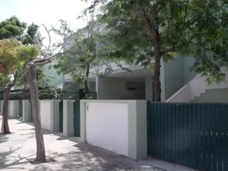 Bv08